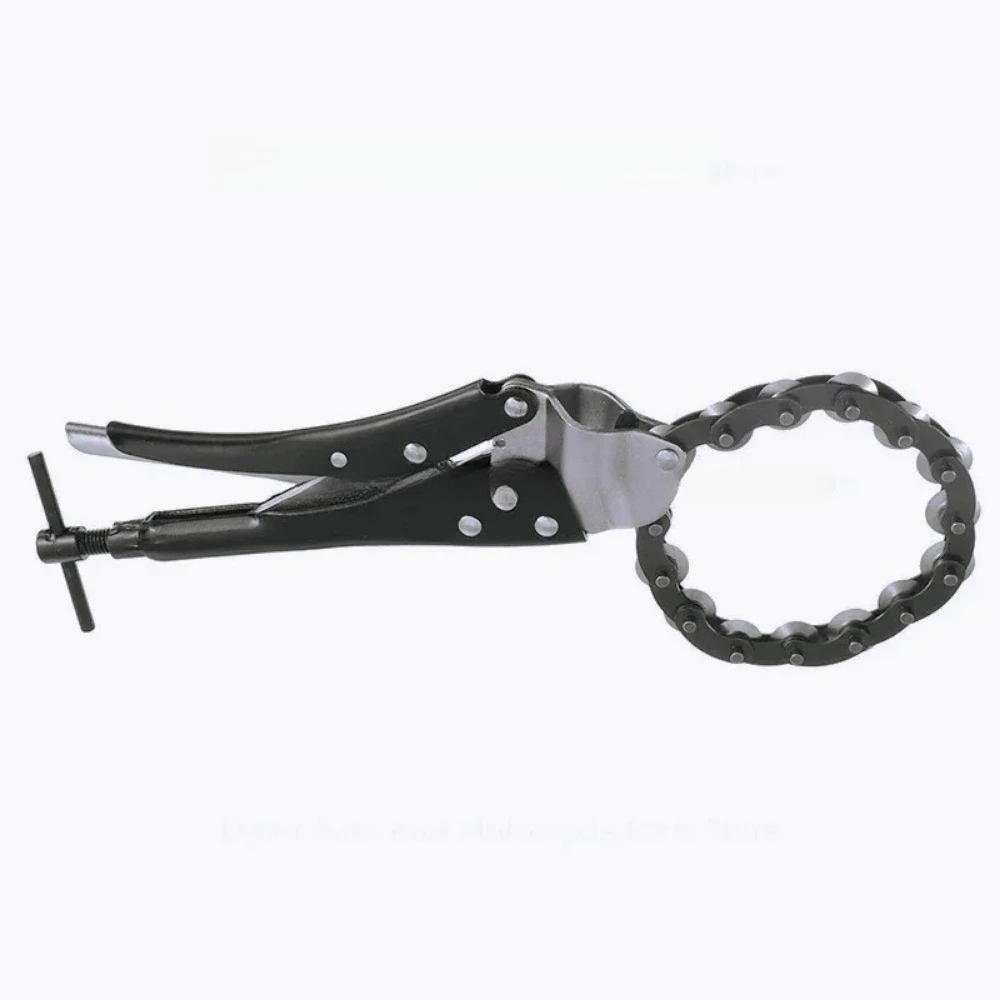 Hochleistungs-Kettenrohrschnei – Multi Tool Plier Bewertung und Preis