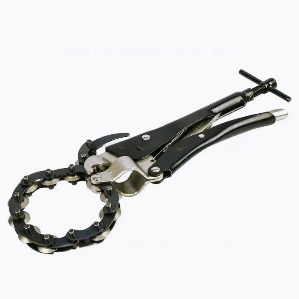 Hochleistungs-Kettenrohrschnei – Multi Tool Plier Bewertung und Preis
