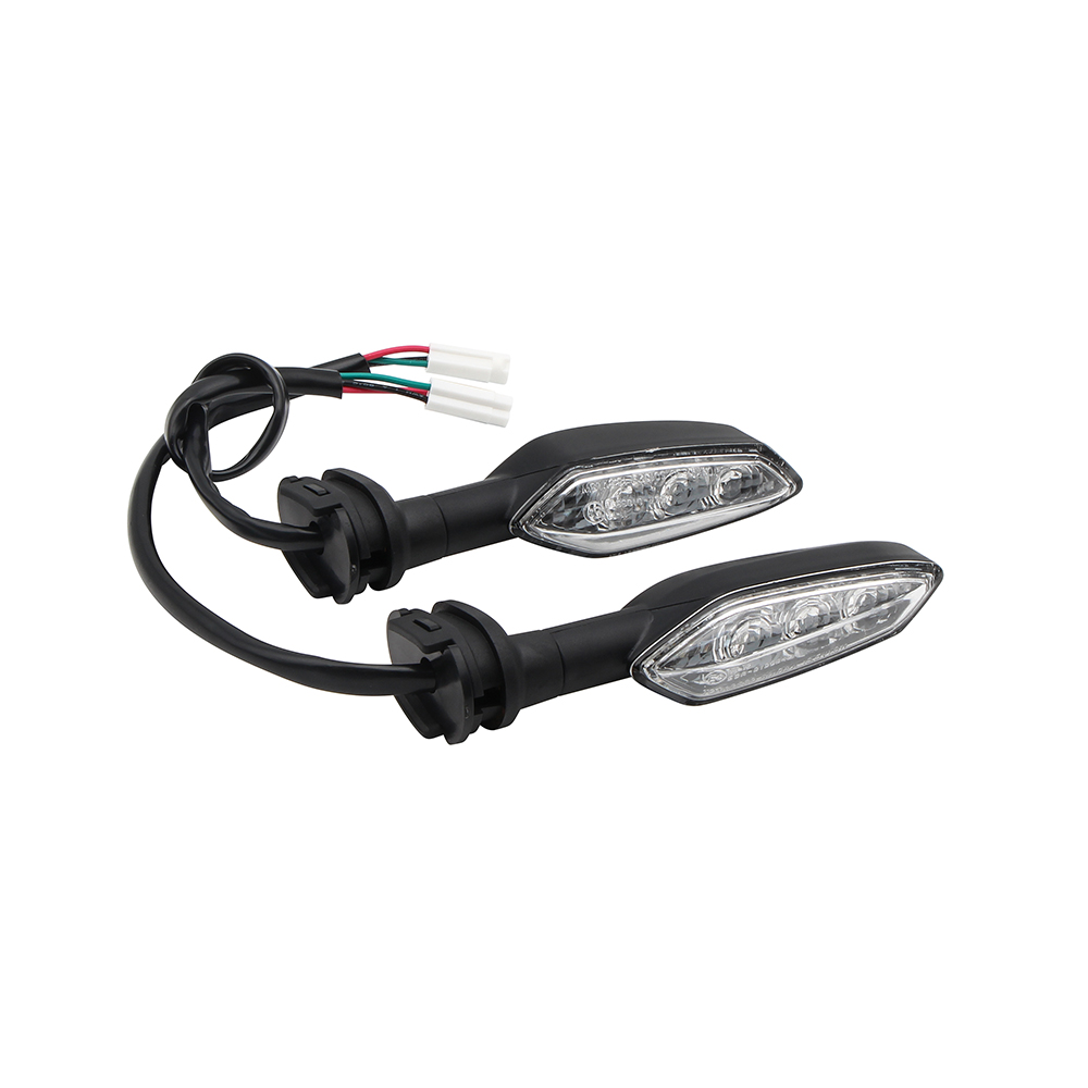 Für Yamaha Tenere 700 XTZ 700  – Sos Light Strobe Bewertung und Preis