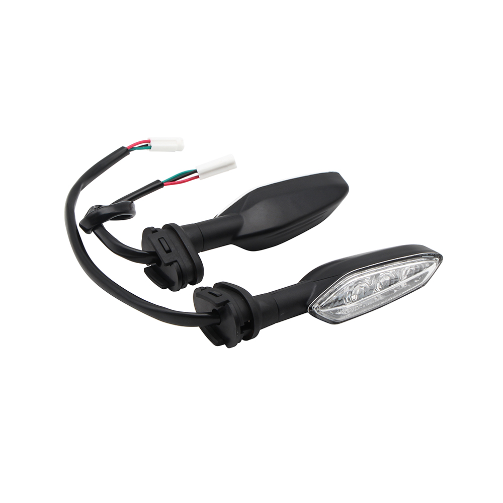 Für Yamaha Tenere 700 XTZ 700  – Sos Light Strobe Bewertung und Preis