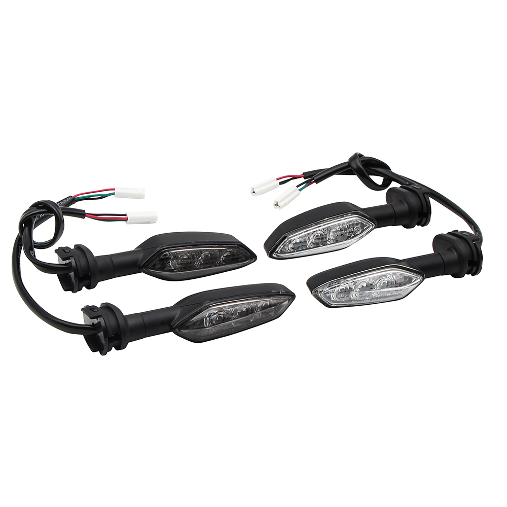 Für Yamaha Tenere 700 XTZ 700  – Sos Light Strobe Bewertung und Preis