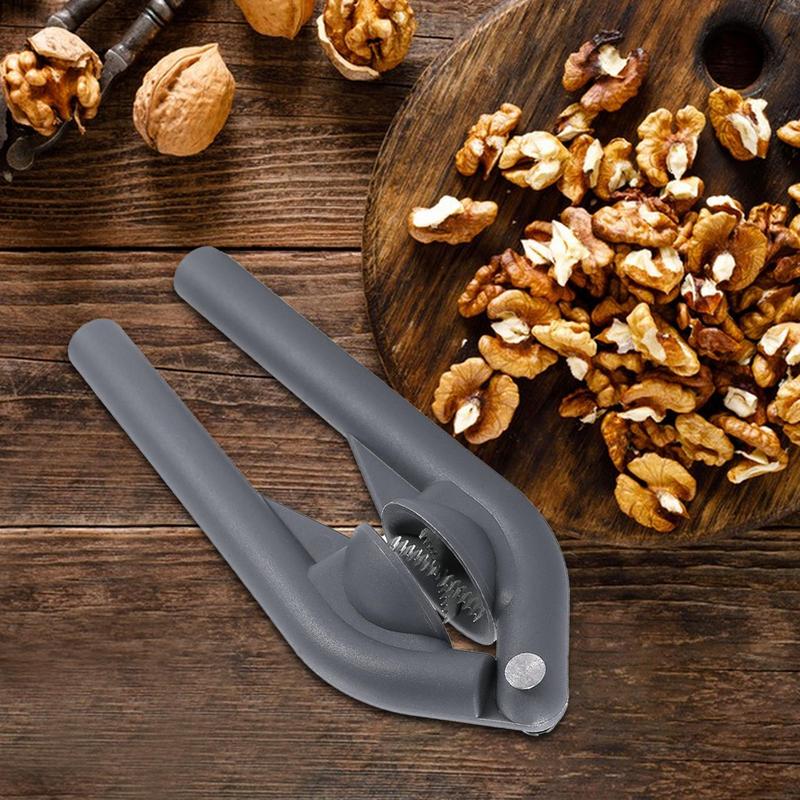 Schneller Kastanienöffner, sch – Multi Tool Plier Bewertung und Preis