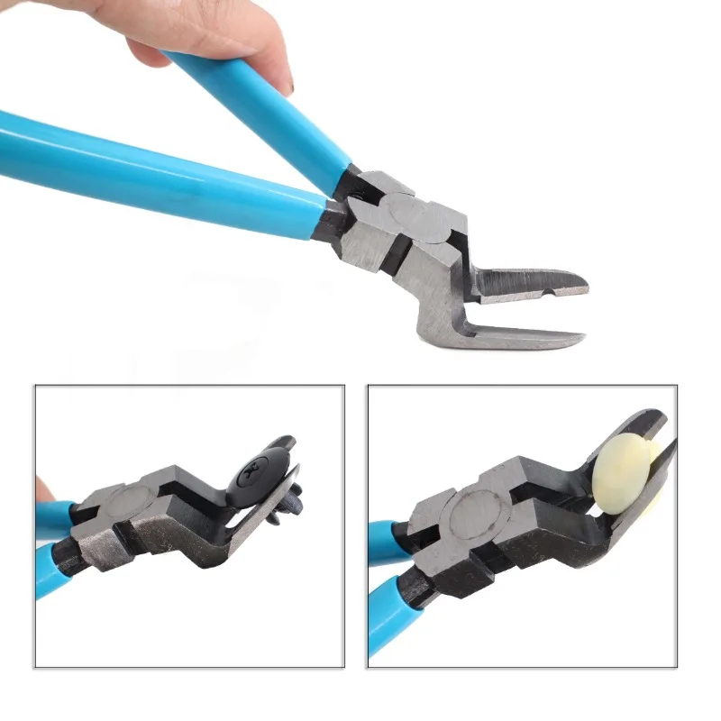 Multifunktionale Diagonalzange – Multi Tool Plier Bewertung und Preis